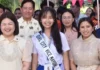 Girl City Vice Mayor, nakakita sang bag-o nga perspektibo sa legislation matapos ang mainit nga deliberasyon sa city council session