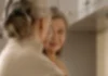 67-anyos nga lola, nakabakal sang 2 ka balay bangud sa iya negosyo nga pagbaligya sang tsismis