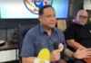 Governor Defensor, nagpanawagan sa publiko nga sundon ang mga pagsulundan sa pagbisita sa mga patyo