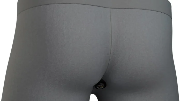 hightech-underwear-makasarang-nga-isipon-kun-pila-ka-beses-mag-utot-nagasuksok-sini