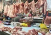 “Hot Meat” sa Iloilo City, gina-puntirya nga himoan sang ordinansa; kunsumidor nga magapatronize, posible man mapenalize