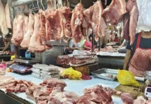 “Hot Meat” sa Iloilo City, gina-puntirya nga himoan sang ordinansa; kunsumidor nga magapatronize, posible man mapenalize