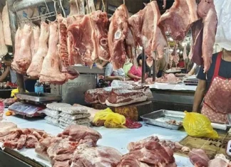 “Hot Meat” sa Iloilo City, gina-puntirya nga himoan sang ordinansa; kunsumidor nga magapatronize, posible man mapenalize