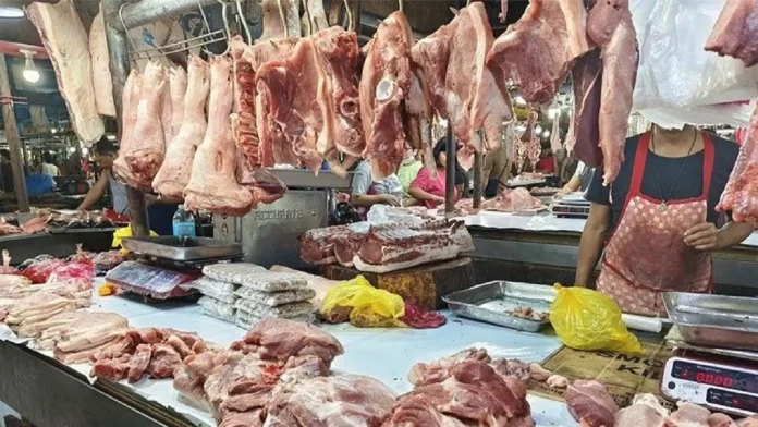 hot_meat_meat