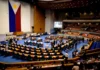 Senado, nagalaum nga pagasundon sang Kamara ang plano nga P2-B budget cut