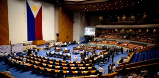 Senado, nagalaum nga pagasundon sang Kamara ang plano nga P2-B budget cut