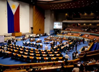 Senado, nagalaum nga pagasundon sang Kamara ang plano nga P2-B budget cut