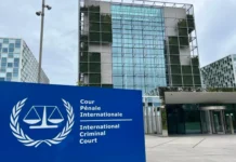 100 ka dugang nga mga indibidwal, luyag man magparehistro bilang drug war victims sa ICC case