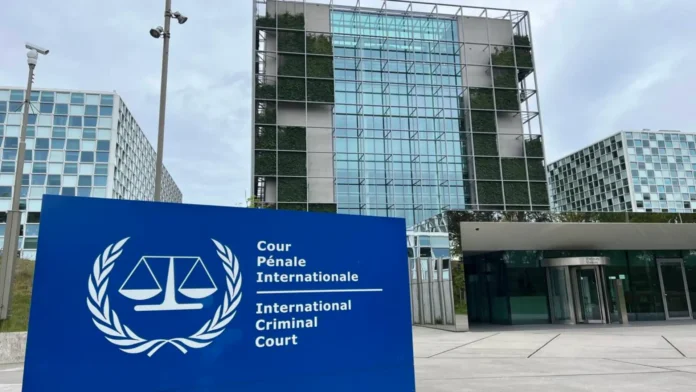icc