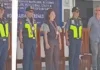 PBGen. Tuaño, ginapasalamatan ang dako nga suporta nga ginahatag sang Iloilo City Government sa kapulisan