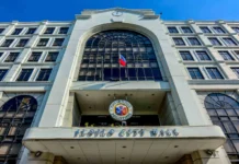 City Councilor Mabilog, nagsuhestiyon nga kakson ang tinaga nga “uswag” sa ordinansa nga ginaduso ni City Councilor Ganzon