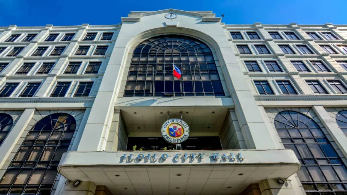 iloilo_city_hall