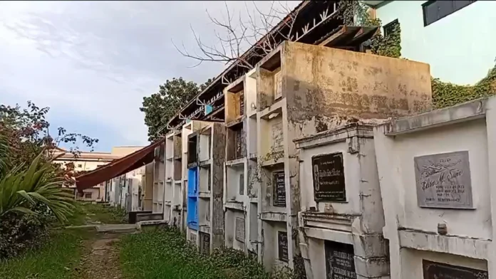 jaro_cemetery