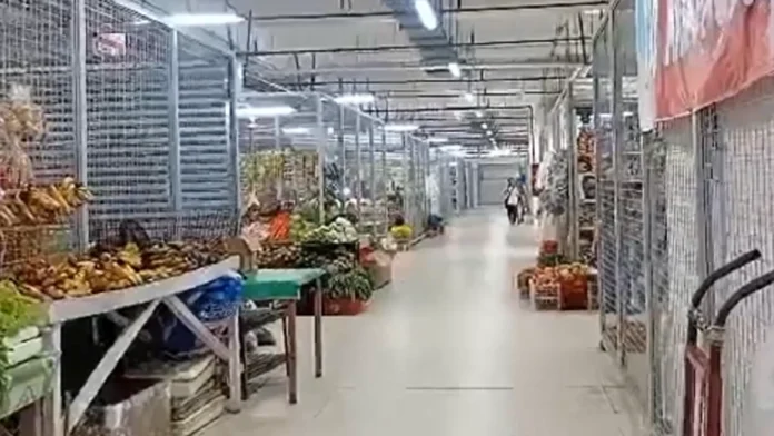 jaro_market