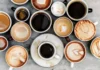 Kape sa pilipinas, posible nga magamahal bangud sang kakulang sang supply