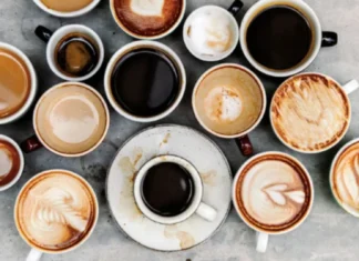 Kape sa pilipinas, posible nga magamahal bangud sang kakulang sang supply