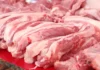 Provincial Veterinarian, ginkumpirma nga wala sang accredited slaughterhouse sang National Meat Inspection Service sa Iloilo