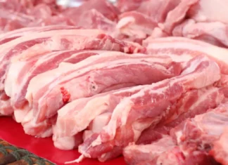 Provincial Veterinarian, ginkumpirma nga wala sang accredited slaughterhouse sang National Meat Inspection Service sa Iloilo