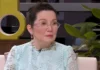Kris Aquino, interesado nga mangin tiglikom sang DOH