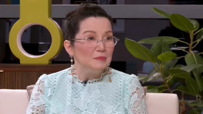 kris_aquino-1