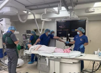 Kris Aquino, may bag-o nga autoimmune disease