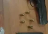 Pusil kag pocket knife, nakuha sa Grade 3 student sa Misamis Oriental