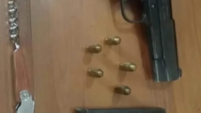 kutsilyo_kag_pusil