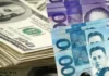 Kwarta nga ginapadala sang mga OFW sa Pilipinas, nagnubo sa sulod sang tatlo ka bulan suno sa BSP