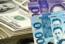Kwarta nga ginapadala sang mga OFW sa Pilipinas, nagnubo sa sulod sang tatlo ka bulan suno sa BSP