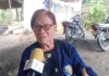 “Tulad nga may quarry, paano kami (Panay Bukidnon tribe)”- Labordo, IP Leader