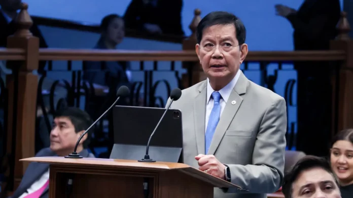 lacson