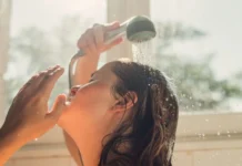 Pagkinot sang tubig sa pagpaligo kag pag-toothbrush, ginpahanumdom sang mga eksperto sa publiko sa tunga sang ginapaabot nga “strong” El Niño