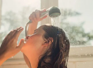Pagkinot sang tubig sa pagpaligo kag pag-toothbrush, ginpahanumdom sang mga eksperto sa publiko sa tunga sang ginapaabot nga “strong” El Niño
