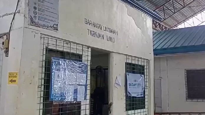 linubayan