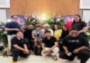 ‘Living funeral’ para kay Ate Gay, ginpatigayon subong nga adlaw