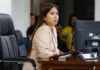 VM Baronda, ginpahayag nga ginkuhaan siya sang boses sa city council matapos i-adoptar sang majority bloc ang DILG opinion no. 95, series of 2025