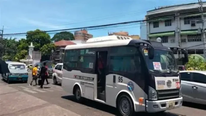 lptrp