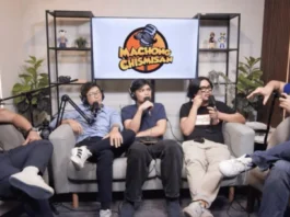 ‘Machong Chismisan’ hosts, ipatawag sang NBI matapos ang mga komento vs Josh