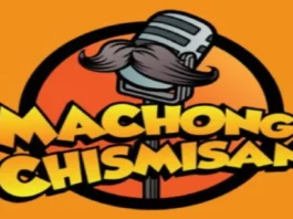 Machong Chismisan podcast, ginpauntat na sang The Pod Network bangud sa pagyaguta nila kay Josh Aquino