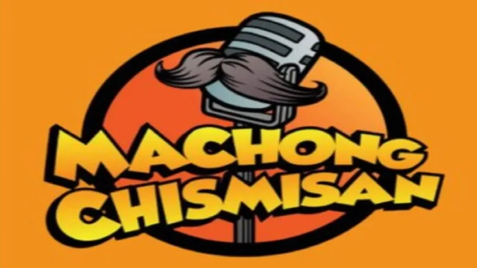 machong chismisan