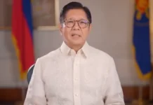 PBBM, ginpasiguro ang kahandaan sang mga ahensya sa safe nga pagbyahe sang mga pasahero sa Pista Minatay