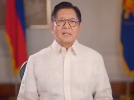 PBBM, ginpasiguro ang kahandaan sang mga ahensya sa safe nga pagbyahe sang mga pasahero sa Pista Minatay