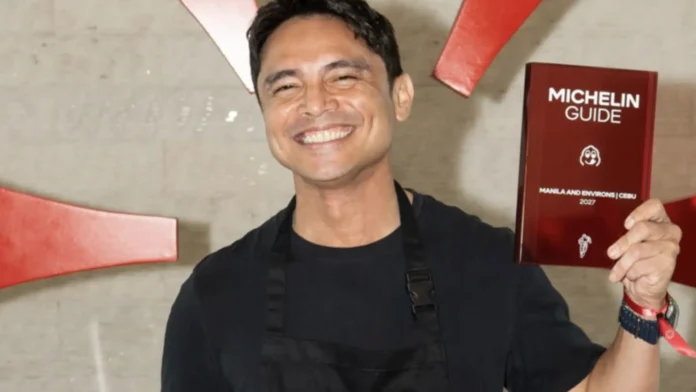 marvin_agustin