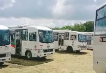 Pila ka kooperatiba, aminado nga indi na makapadalagan sang ila 100% ka unit; Proposal nga pag-arkila sa unit, dugang lamang nga bug-at para sa ila
