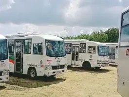 Pila ka kooperatiba, aminado nga indi na makapadalagan sang ila 100% ka unit; Proposal nga pag-arkila sa unit, dugang lamang nga bug-at para sa ila