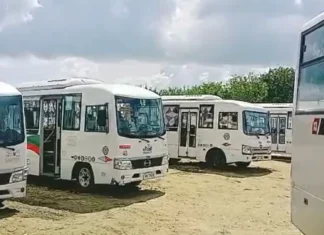 Pila ka kooperatiba, aminado nga indi na makapadalagan sang ila 100% ka unit; Proposal nga pag-arkila sa unit, dugang lamang nga bug-at para sa ila