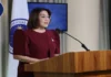 Malacañang: Relasyon sang Pilipinas kag China, mabakod sa gihapon