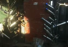 Mga nagagamit sang modified mufflers sa Iloilo City, ginapatihan nga halin sa kaiping nga banwa