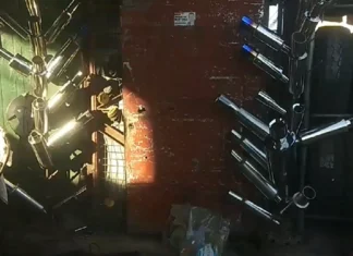 Mga nagagamit sang modified mufflers sa Iloilo City, ginapatihan nga halin sa kaiping nga banwa