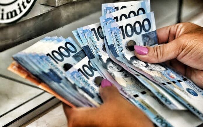 money-1
